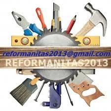 Reformanitas2013