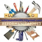 Reformanitas2013 - mejor precio | unprecio.es