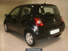 Renault Twingo Yahoo 1.2 16v 75 eco2 - mejor precio | unprecio.es