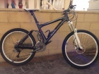 scott genius - mejor precio | unprecio.es