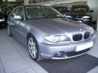 Seat Ibiza 1.2i 12v STELLA 3.600 OPORTUNIDAD - mejor precio | unprecio.es