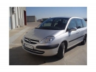 SEAT IBIZA 1.9TDI REFERENCE - mejor precio | unprecio.es