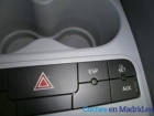 Seat Ibiza - mejor precio | unprecio.es