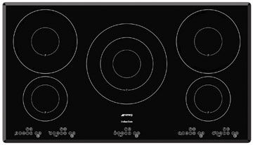 Smeg SE2951ID1