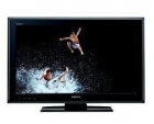 Sony Bravia L-Series KDL-32L5000 32-Inch 720p LCD - mejor precio | unprecio.es