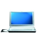 Toshiba Satellite A105S4334 154 - mejor precio | unprecio.es