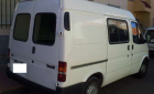 Vendo furgoneta modelo Ford Transit FT 80CV - mejor precio | unprecio.es