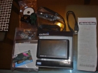 Vendo GPS Garmin "nuvi 1390T" - mejor precio | unprecio.es