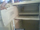 vendo refrijerador usado - mejor precio | unprecio.es