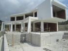 Villa en Benissa - mejor precio | unprecio.es
