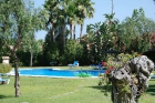 Villa en Marbella - mejor precio | unprecio.es