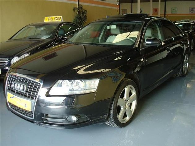 VOLVO XC90 2.4D5 Summum 185