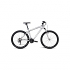 Bicicleta MTB de montaña specialized hard rock se - mejor precio | unprecio.es