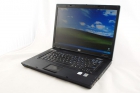 Portátil HP-Compaq nx7300 - mejor precio | unprecio.es