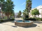 Adosado con 4 dormitorios se vende en Estepona, Costa del Sol - mejor precio | unprecio.es