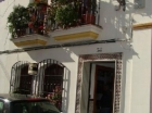 Adosado con 4 dormitorios se vende en Estepona, Costa del Sol - mejor precio | unprecio.es