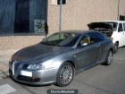 Alfa Romeo Romeo GT 1.9 JTD - mejor precio | unprecio.es