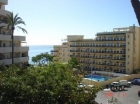 Apartamento con 1 dormitorio se vende en Benalmadena Costa, Costa del Sol - mejor precio | unprecio.es