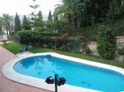 Apartamento con 2 dormitorios se vende en Mijas Costa, Costa del Sol - mejor precio | unprecio.es