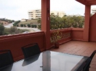 Apartamento con 2 dormitorios se vende en Mijas Costa, Costa del Sol - mejor precio | unprecio.es