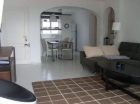 Apartamento con 2 dormitorios se vende en Mijas Costa, Costa del Sol - mejor precio | unprecio.es