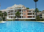 Apartamento con 3 dormitorios se vende en Marbella, Costa del Sol - mejor precio | unprecio.es