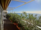 Apartamento con 4 dormitorios se vende en Marbella, Costa del Sol - mejor precio | unprecio.es