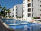Apartamento en Manilva - mejor precio | unprecio.es