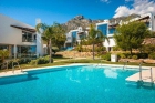 Apartamento en venta en Golden Mile, Málaga (Costa del Sol) - mejor precio | unprecio.es