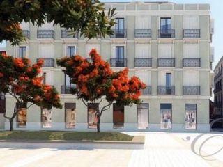 Apartamento en venta en Málaga, Málaga (Costa del Sol)