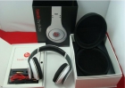 Beats by dre studio - multiplas cores - mejor precio | unprecio.es