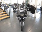 BMW R 1200 GS Adventure - mejor precio | unprecio.es