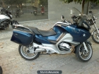 BMW R1200RT - mejor precio | unprecio.es