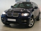 BMW Serie 1 Dd 3-puertas - mejor precio | unprecio.es