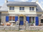Casa : 2/6 personas - arradon  morbihan  bretana  francia - mejor precio | unprecio.es