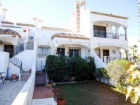 Casa en venta en Orihuela Costa, Alicante (Costa Blanca) - mejor precio | unprecio.es