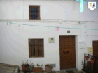 Casa en venta en Villanueva del Trabuco, Málaga (Costa del Sol) - mejor precio | unprecio.es