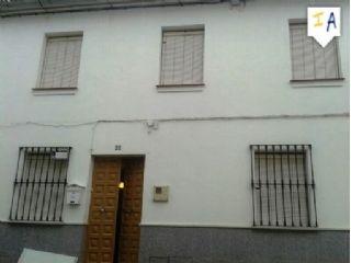 Casa en venta en Villanueva de Algaidas, Málaga (Costa del Sol)