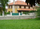 Casa en Villaescusa - mejor precio | unprecio.es