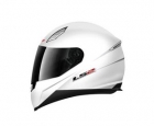 CASCO LS2 BLADE - mejor precio | unprecio.es