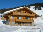 Chalet : 10/10 personas - les saisies saboya rodano alpes francia - mejor precio | unprecio.es