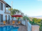 Chalet con 3 dormitorios se vende en Alhaurin el Grande - mejor precio | unprecio.es