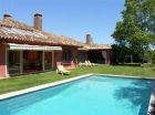 Chalet con 5 dormitorios se vende en Marbella, Costa del Sol - mejor precio | unprecio.es