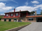 Chalet en Albelda de Iregua - mejor precio | unprecio.es