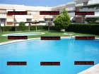 Chalet en Alicante/Alacant - mejor precio | unprecio.es