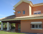 Chalet en Chiclana de la Frontera - mejor precio | unprecio.es