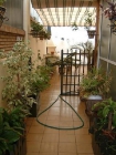 Chalet en Torre del mar - mejor precio | unprecio.es