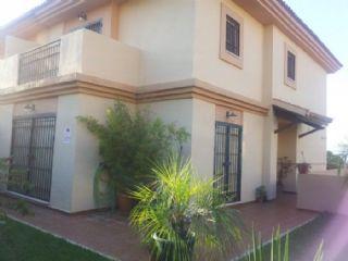 Chalet en venta en Alhaurín de la Torre, Málaga (Costa del Sol)