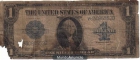 compra venta billetes antiguos - mejor precio | unprecio.es
