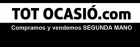 compramos y vendemos electrodomesticos de segunda mano - mejor precio | unprecio.es